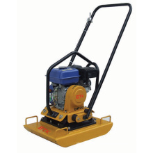 CE and EPA Approved Plate Compactor (ETP20)